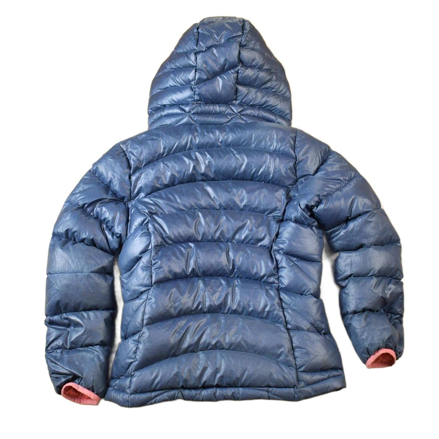 Patagonia Clothing > Gender Neutral Adult Clothing > Jackets & Coats Vintage 1990s Patagonia Puffer Jacket Youth L