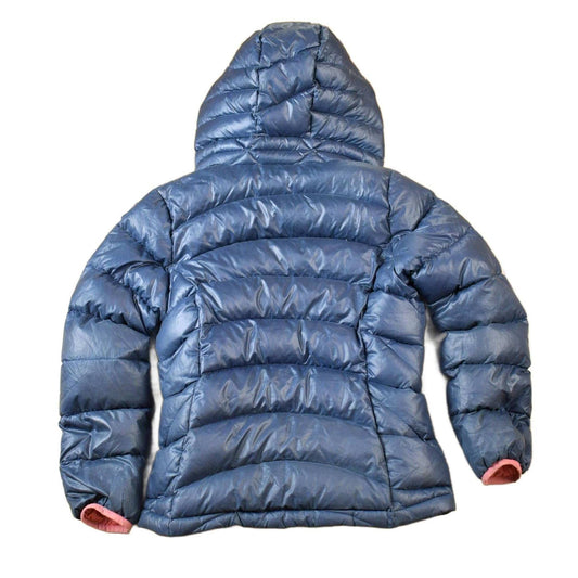 Patagonia Clothing > Gender Neutral Adult Clothing > Jackets & Coats Vintage 1990s Patagonia Puffer Jacket Youth L