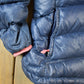Patagonia Clothing > Gender Neutral Adult Clothing > Jackets & Coats Vintage 1990s Patagonia Puffer Jacket Youth L