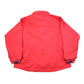 Patagonia Clothing > Gender Neutral Adult Clothing > Jackets & Coats Vintage 1990s Patagonia Red Zip Up Light Jacket Men's L