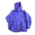 Patagonia Clothing > Gender Neutral Adult Clothing > Jackets & Coats Vintage 2003 Patagonia Full Zip Rain Jacket Men&