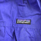 Patagonia Clothing > Gender Neutral Adult Clothing > Jackets & Coats Vintage 2003 Patagonia Full Zip Rain Jacket Men's Large