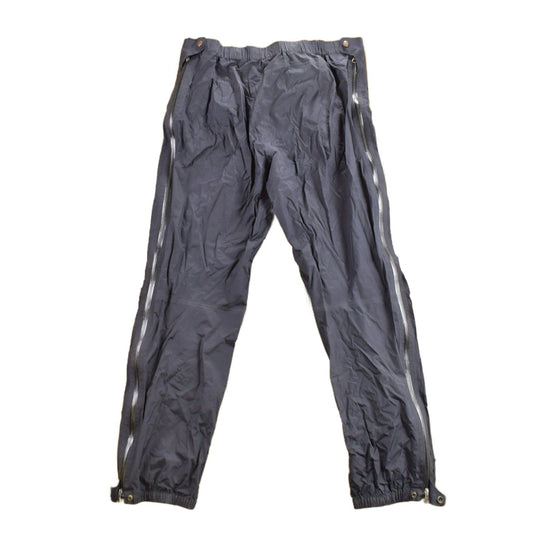 Patagonia Clothing > Gender Neutral Adult Clothing > Pants Vintage 1990s Patagonia Black Snow Pants Men's 34 x 30