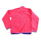 Patagonia Clothing > Gender Neutral Kids' Clothing > Hoodies & Sweatshirts > Sweatshirts Vintage 1990s Patagonia Fleece Zip Up Sweater Youth Large