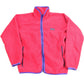 Patagonia Clothing > Gender Neutral Kids' Clothing > Hoodies & Sweatshirts > Sweatshirts Vintage 1990s Patagonia Fleece Zip Up Sweater Youth Large