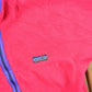 Patagonia Clothing > Gender Neutral Kids' Clothing > Hoodies & Sweatshirts > Sweatshirts Vintage 1990s Patagonia Fleece Zip Up Sweater Youth Large