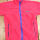 Patagonia Clothing > Gender Neutral Kids' Clothing > Hoodies & Sweatshirts > Sweatshirts Vintage 1990s Patagonia Fleece Zip Up Sweater Youth Large