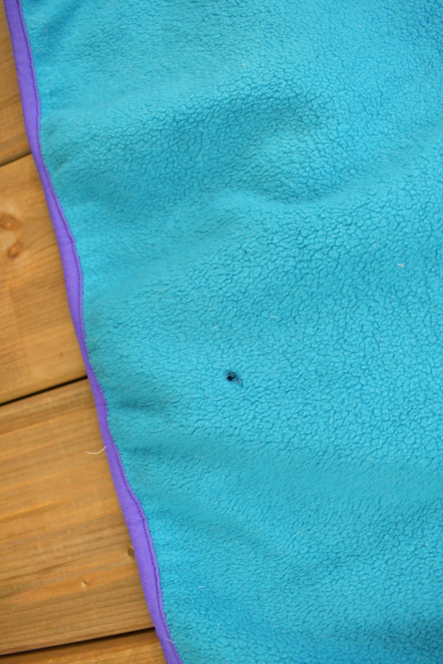 Patagonia Clothing > Gender Neutral Kids' Clothing > Hoodies & Sweatshirts > Sweatshirts Vintage 1990s Patagonia T-Snap Fleece Sweater Youth L