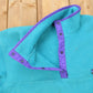 Patagonia Clothing > Gender Neutral Kids' Clothing > Hoodies & Sweatshirts > Sweatshirts Vintage 1990s Patagonia T-Snap Fleece Sweater Youth L