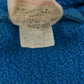 Patagonia Clothing > Gender Neutral Kids' Clothing > Hoodies & Sweatshirts > Sweatshirts Vintage 1999 Patagonia T-Snap Fleece Kids Size Sweater Youth M