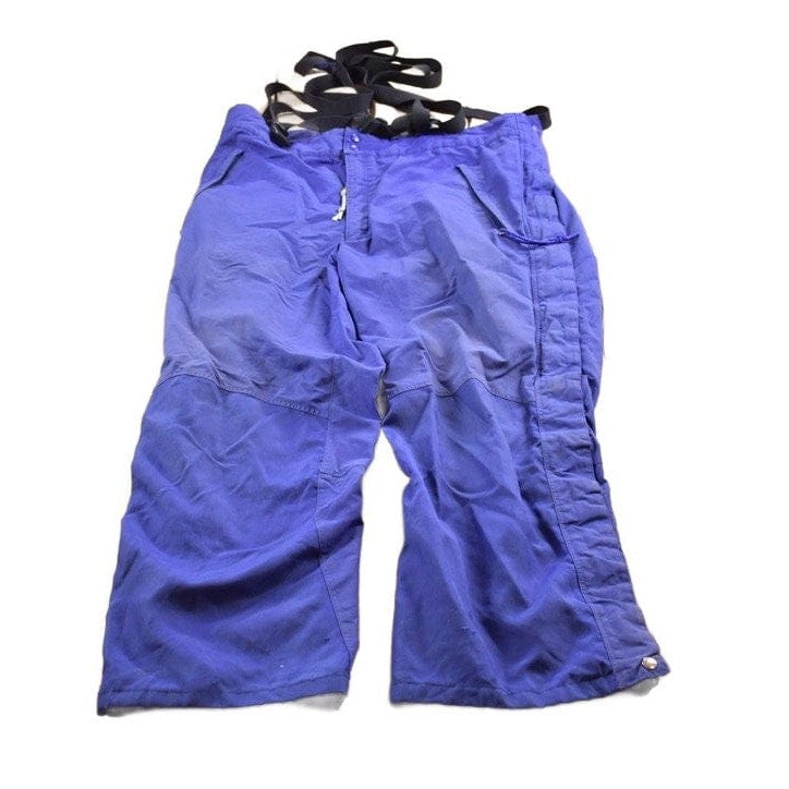 Patagonia Clothing > Men's Clothing > Pants Vintage 1990s Patagonia Snow Pants Men's 36
