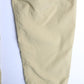 Patagonia Pants Mens 35 Yellow Hiking