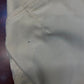Patagonia Pants Mens 35 Yellow Hiking