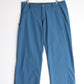 Patagonia Pants Womens 35 x 22 Blue Hiking from propervintagecanada