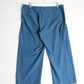 Patagonia Pants Womens 35 x 22 Blue Hiking from propervintagecanada