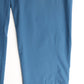 Patagonia Pants Womens 35 x 22 Blue Hiking from propervintagecanada