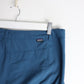 Patagonia Pants Womens 35 x 22 Blue Hiking from propervintagecanada