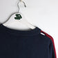 Payne Stewart Sweater Mens XL Blue Knit Golf from propervintagecanada