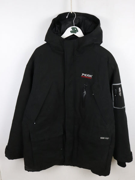 peak-performance-gore-tex-