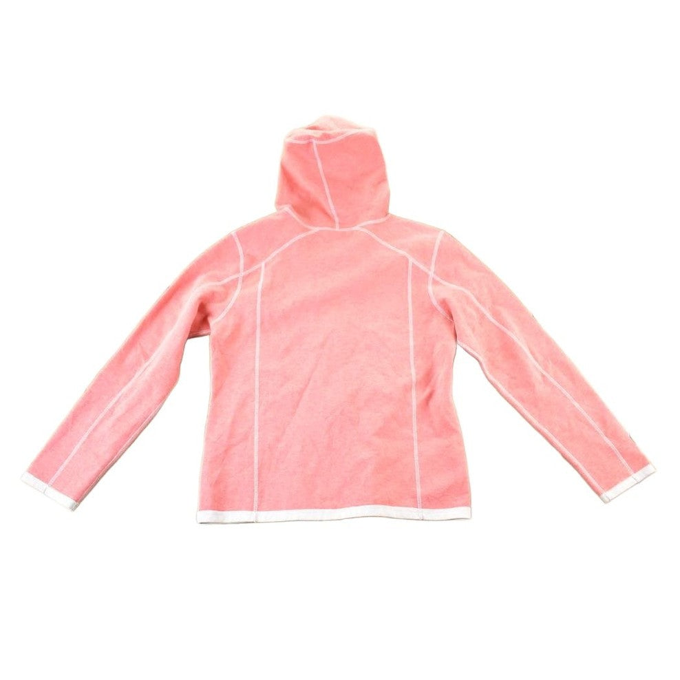 Pendleton Clothing > Gender Neutral Adult Clothing > Hoodies & Sweatshirts > Sweatshirts Vintage 1990s Pendleton Hoodie Sweatshirt Womens M