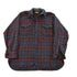 Pendleton Clothing > Men&