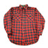 Pendleton Clothing > Men&