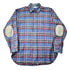 Pendleton Clothing > Men&