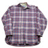 Pendleton Clothing > Men&