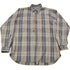 Pendleton Clothing > Men&