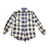 Pendleton Clothing > Men&
