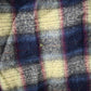 Pendleton Clothing > Men's Clothing > Shirts & Tees > Oxfords & Button Downs Vintage 1980s Pendleton Outdoorsman Plaid Button Up Shirt Men's Medium