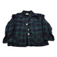 Pendleton Clothing > Women's Clothing > Jackets & Coats Vintage 1950s Pendleton Pure Wool '49er Jacket Women's M