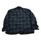 Pendleton Clothing > Women's Clothing > Jackets & Coats Vintage 1950s Pendleton Pure Wool '49er Jacket Women's M