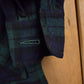 Pendleton Clothing > Women's Clothing > Jackets & Coats Vintage 1950s Pendleton Pure Wool '49er Jacket Women's M