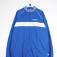 Phat Farm Track Jacket Mens 2XL Blue Y2K from propervintagecanada