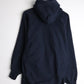 Pittsburgh Panthers Sweatshirt Mens Medium Blue College Hoodie from propervintagecanada