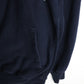 Pittsburgh Panthers Sweatshirt Mens Medium Blue College Hoodie from propervintagecanada