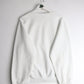 Pittsburgh Panthers Sweatshirt Mens Medium White Collegiate from propervintagecanada
