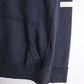 Pittsburgh Panthers Sweatshirt Mens Small Blue Hoodie from propervintagecanada