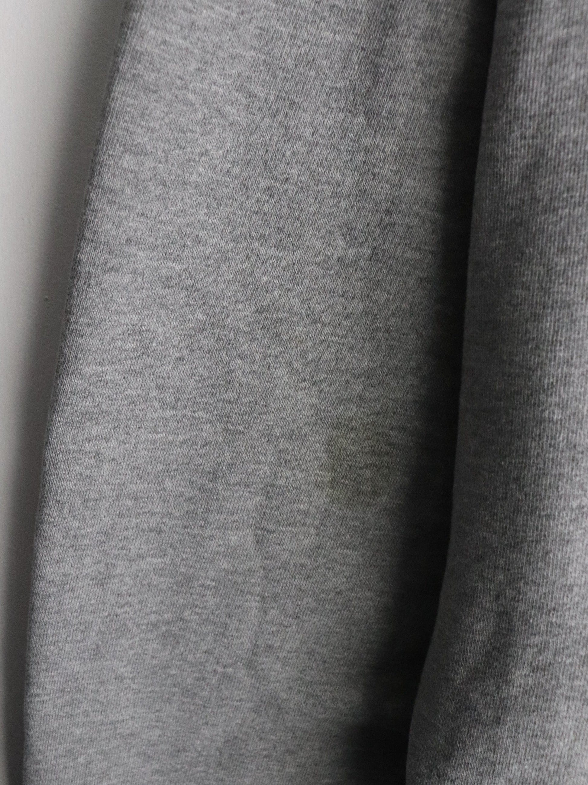 Pittsburgh Steelers Sweatshirt Mens Large Grey NFL from propervintagecanada