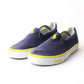 Polo Accessories Polo Ralph Lauren Cantor Slip On U.S Mens 12 Blue