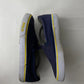 Polo Accessories Polo Ralph Lauren Cantor Slip On U.S Mens 12 Blue