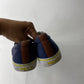 Polo Accessories Polo Ralph Lauren Cantor Slip On U.S Mens 12 Blue