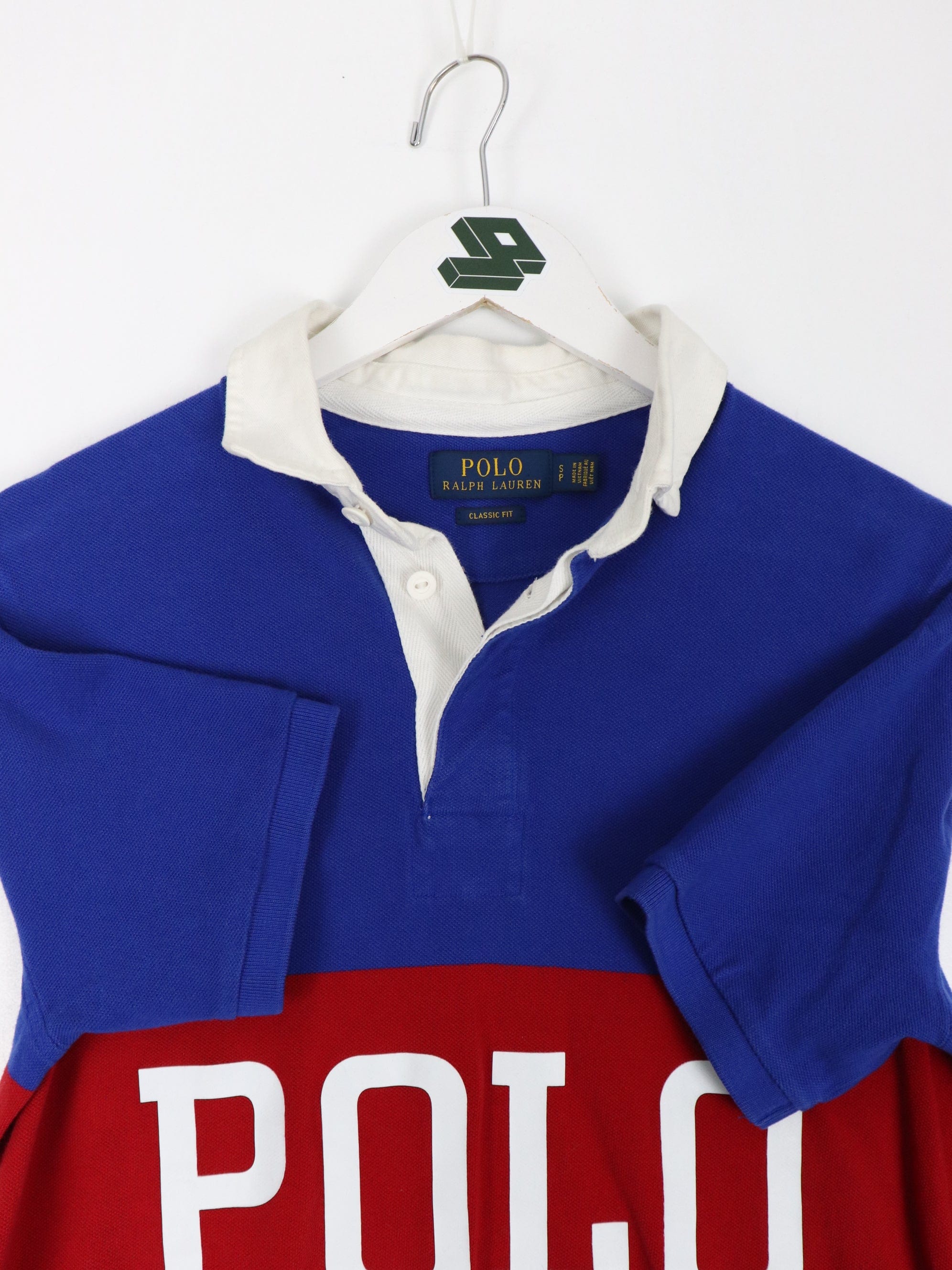 Polo Ralph Lauren Ralph Lauren Cubs™ Polo Shirt