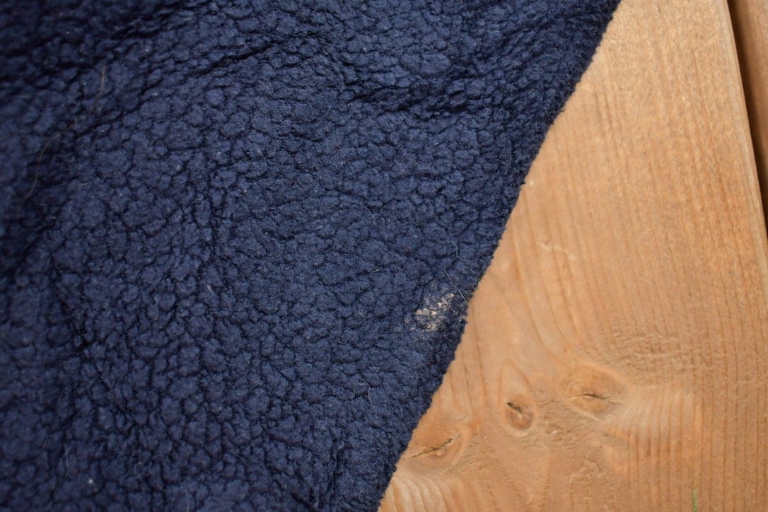 Polo Clothing > Gender Neutral Adult Clothing > Hoodies & Sweatshirts > Sweatshirts Vintage 1990s Chaps Ralph Lauren Blank Crewneck Sweatshirt Men's 2XL