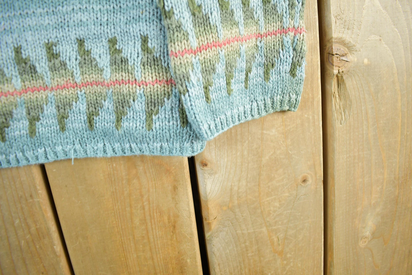 Polo Clothing > Gender Neutral Adult Clothing > Hoodies & Sweatshirts > Sweatshirts Vintage 1990s Lauren Ralph Lauren Knit Crewneck Sweater Women's XL