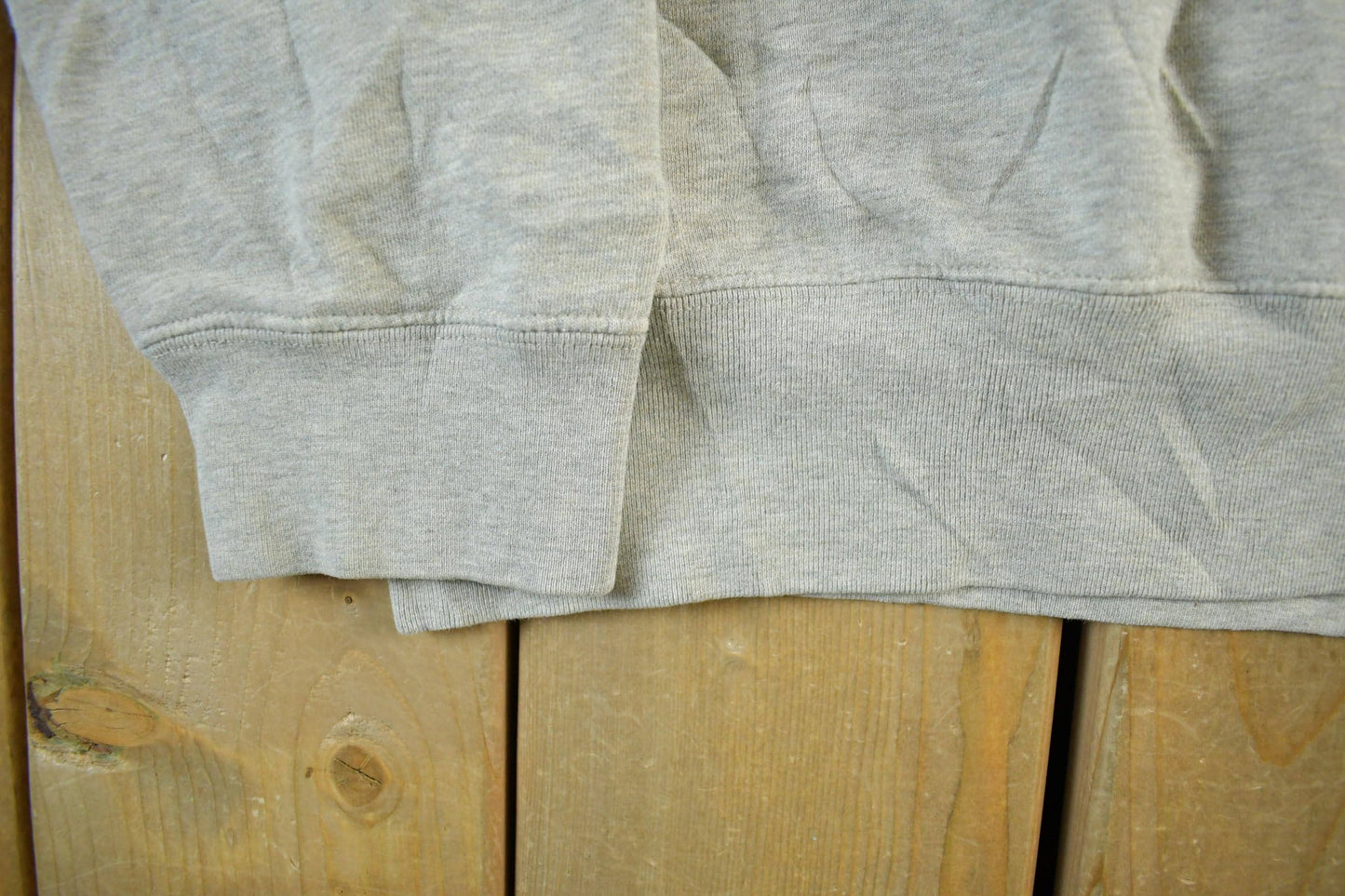 Polo Clothing > Gender Neutral Adult Clothing > Hoodies & Sweatshirts > Sweatshirts Vintage 1990s Polo By Ralph Lauren Crewneck Sweatshirt Mens XL