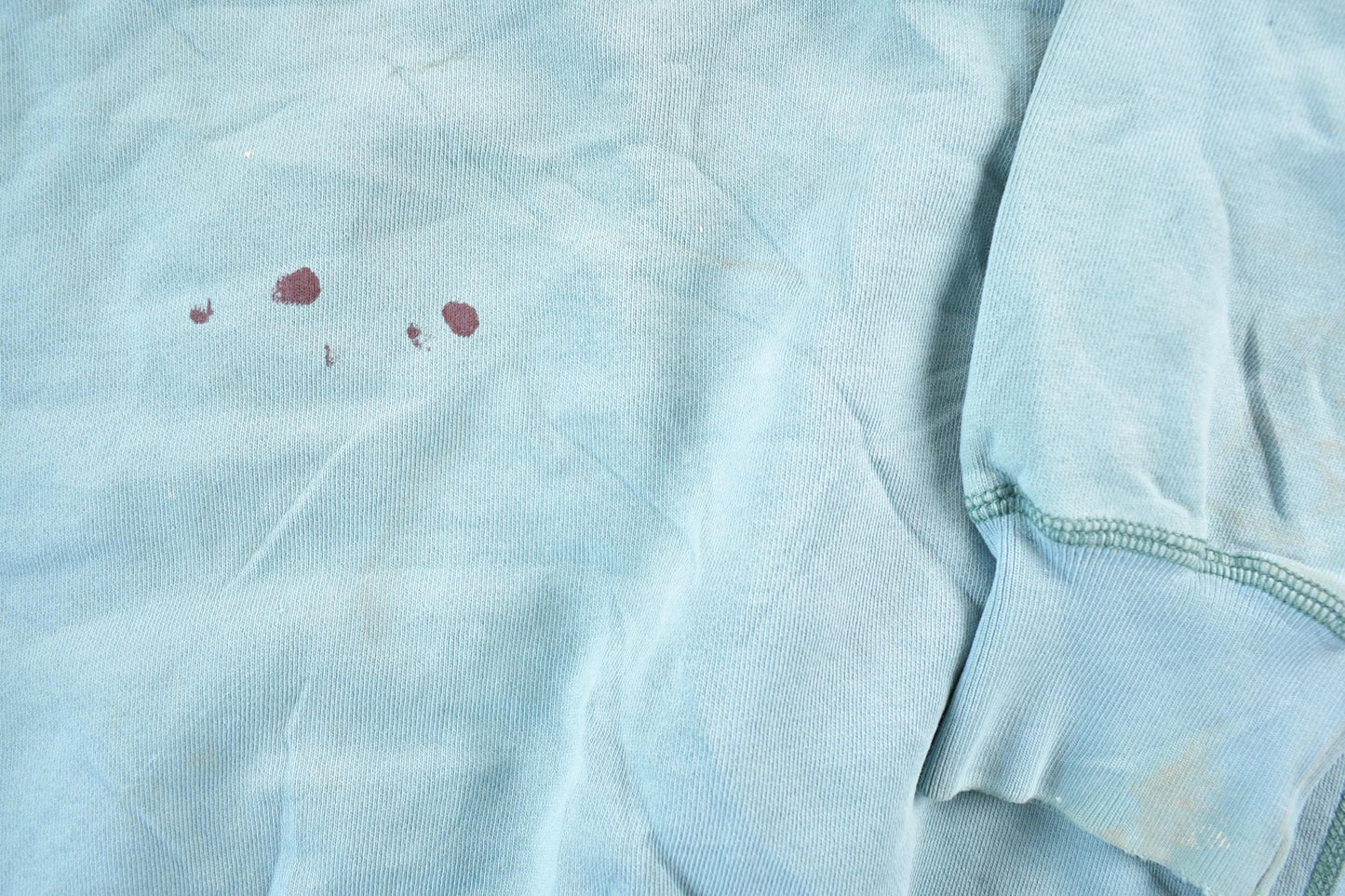 Polo Clothing > Gender Neutral Adult Clothing > Hoodies & Sweatshirts > Sweatshirts Vintage 1990s Polo By Ralph Lauren Crewneck Sweatshirt Mens XL