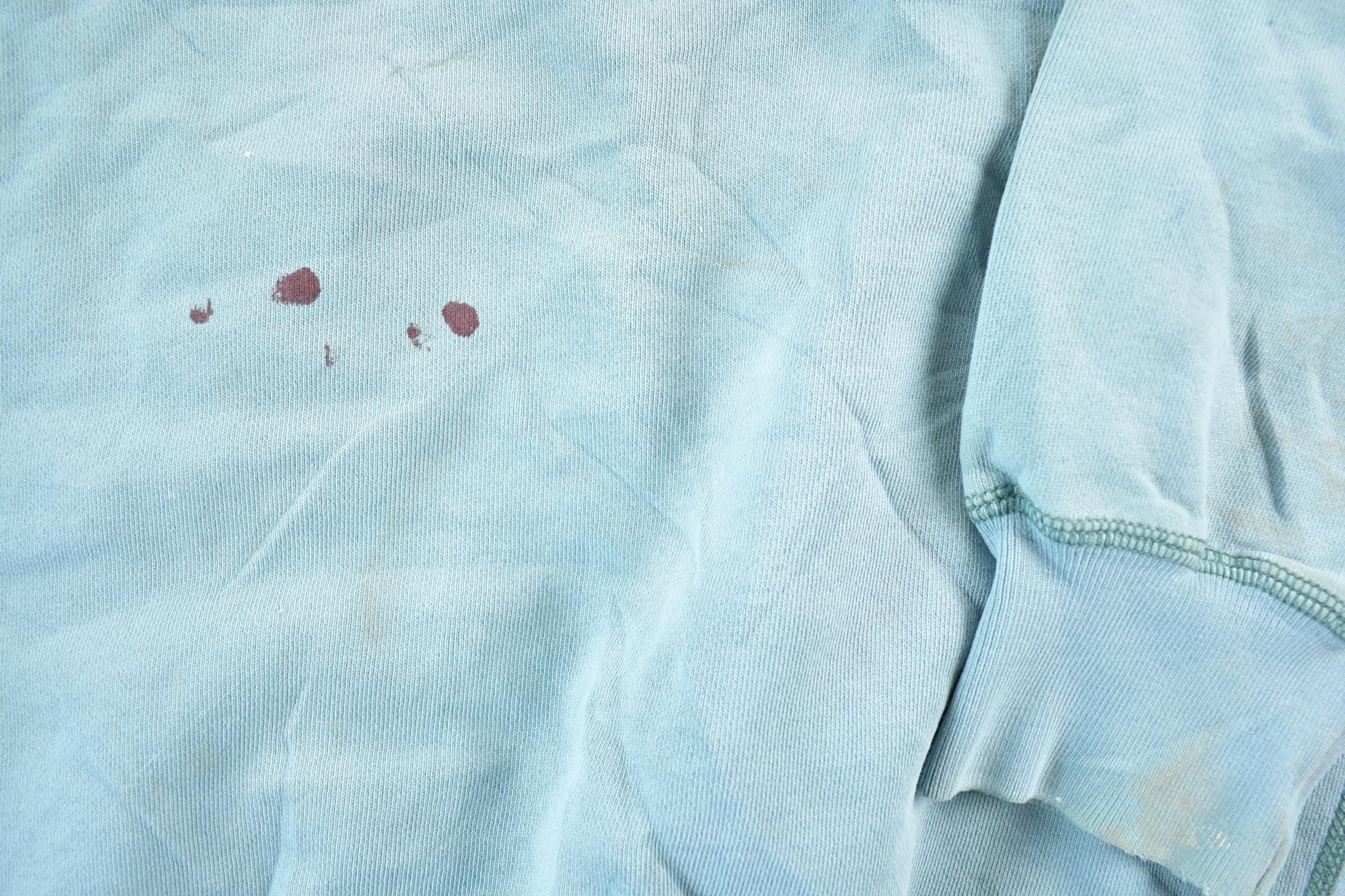 Polo Clothing > Gender Neutral Adult Clothing > Hoodies & Sweatshirts > Sweatshirts Vintage 1990s Polo By Ralph Lauren Crewneck Sweatshirt Mens XL