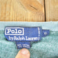Polo Clothing > Gender Neutral Adult Clothing > Hoodies & Sweatshirts > Sweatshirts Vintage 1990s Polo By Ralph Lauren Crewneck Sweatshirt Mens XL